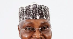 Atiku Condemns Killing of Brig-Gen Musa Uba, Faults Presidency on Security Lapses