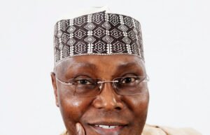 Atiku Condemns Killing of Brig-Gen Musa Uba, Faults Presidency on Security Lapses