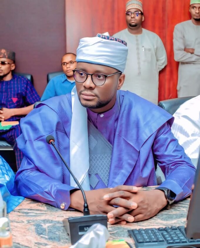 FB_IMG_1748181837880