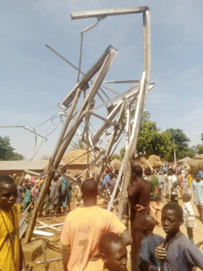 FB_IMG_1763472702258