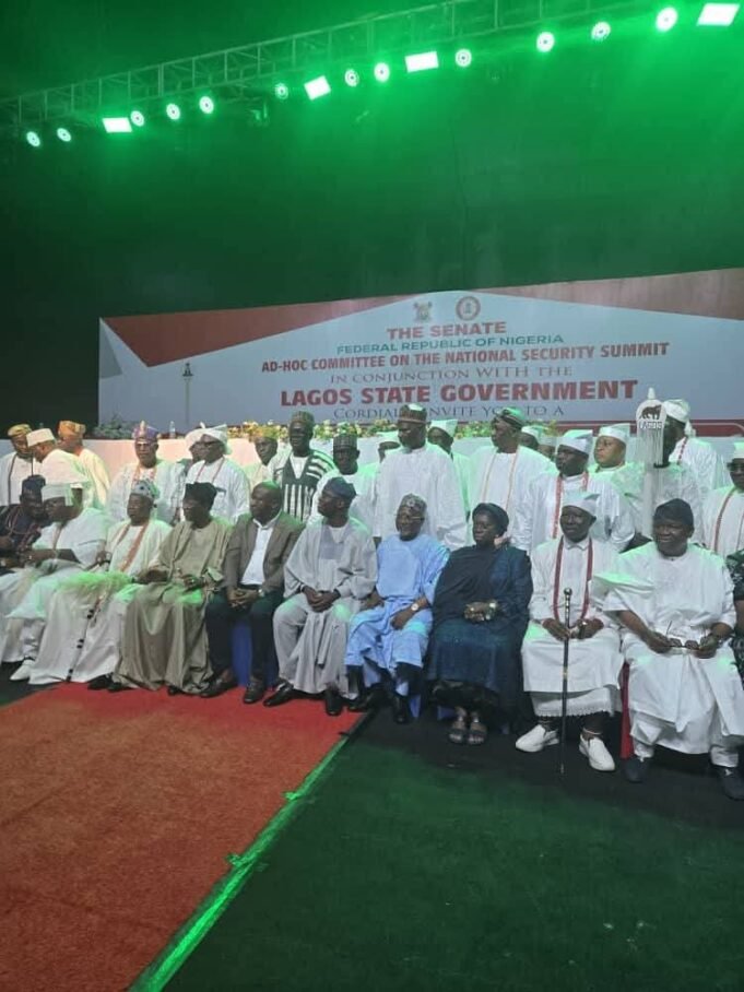 FB_IMG_1763820788819