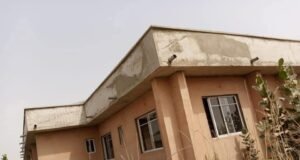 Calls Grow in Jigawa Northeast for Swift Action by Gov Namadi on Stalled Hadejia Hospital