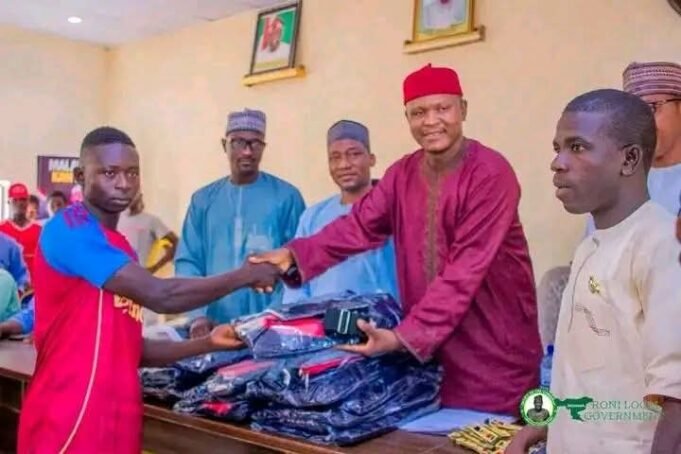 FB_IMG_1764505914846