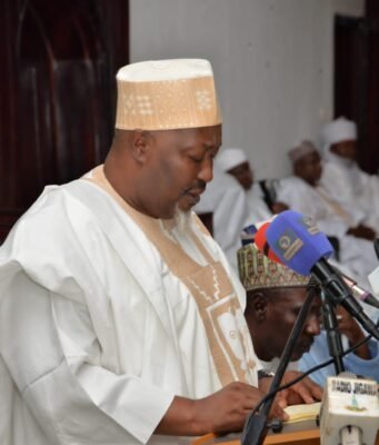 No More Another School Attack, Students abductions- Defense Minister