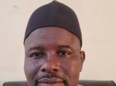 Nigeria’s Security, Health, and Education at a Crossroads: A Strategic Moment for PBAT to Review His Cabinet