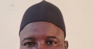 Nigeria’s Security, Health, and Education at a Crossroads: A Strategic Moment for PBAT to Review His Cabinet