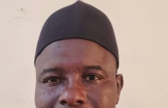 Nigeria’s Security, Health, and Education at a Crossroads: A Strategic Moment for PBAT to Review His Cabinet