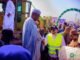Jigawa Govt Awards a Kilometre of Feeder Road at Over N173m