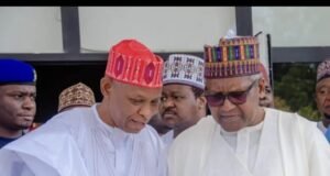 Dangote Group Strengthens Kano Trade Fair, Over 1,000 Exhibitors Expected