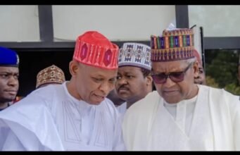 Dangote Group Strengthens Kano Trade Fair, Over 1,000 Exhibitors Expected