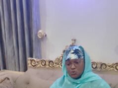 Jigawa Govt Pledges Strong Backing for Children’s Entrepreneurship Drive