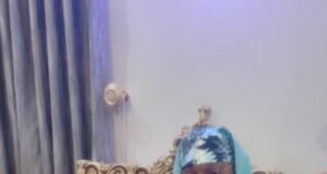 Jigawa Govt Pledges Strong Backing for Children’s Entrepreneurship Drive