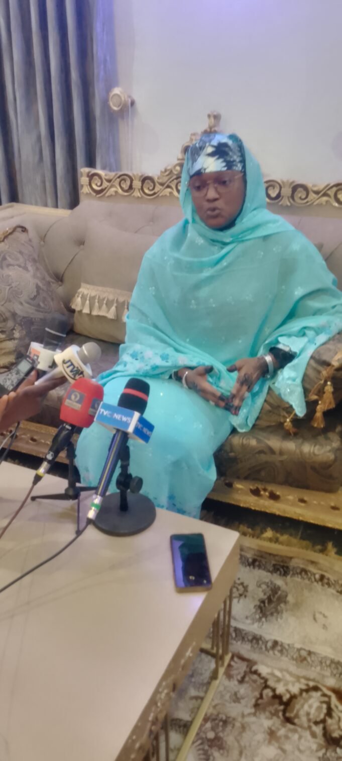 IMG_20241223_175548_029