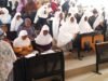 Jigawa Govt, NI Train 240 ANC Workers to Boost Micronutrient Supplement Use Among Pregnant Women