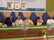 UNICEF, IWEI, SUBEB Set to Return 1,500 Out-of-School Children in Jigawa