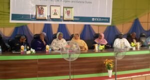 UNICEF, IWEI, SUBEB Set to Return 1,500 Out-of-School Children in Jigawa