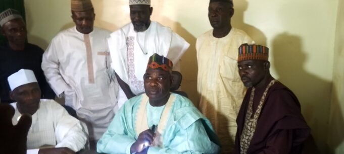 IMG_20251124_145448_902