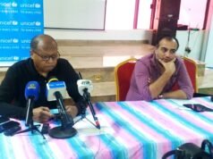 Jigawa Ramps Up Polio Fight, Targets 1.5m Children for Vaccination