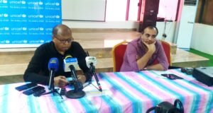 Jigawa Ramps Up Polio Fight, Targets 1.5m Children for Vaccination