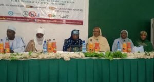 JIWEN, Commerce Ministry and Invest-Jigawa Hosts Women’s Business Summit, Trade Fair to boost Women Entrepreneurs in Jigawa