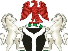 FG Declares Nationwide Security Emergency, Orders Massive Recruitment