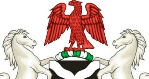 FG Declares Nationwide Security Emergency, Orders Massive Recruitment