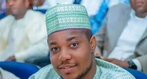 APC Members in Taura/Ringim Endorse Hon. Sankara for 2027 House of Representatives Bid