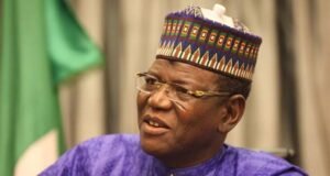 Lamido Breaks Silence on PDP Legal Battle, Decries Internal Sabotage, Urges Reconciliation to Save Party and Nigeria