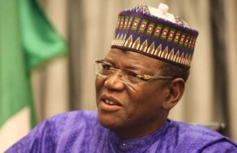 Lamido Breaks Silence on PDP Legal Battle, Decries Internal Sabotage, Urges Reconciliation to Save Party and Nigeria