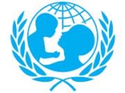 School Attack: UNICEF Seeks Stronger Protection for Children