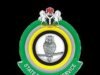 DSS Files Terrorism Charges Against Seven Suspects Linked to IPOB Activities