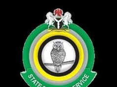 DSS Files Terrorism Charges Against Seven Suspects Linked to IPOB Activities