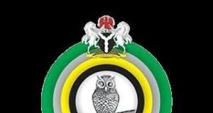 DSS Files Terrorism Charges Against Seven Suspects Linked to IPOB Activities