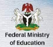 JUST IN: FG Orders Immediate Closure of 47 Federal Unity Colleges