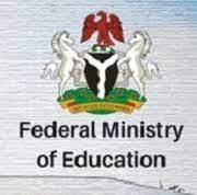 JUST IN: FG Orders Immediate Closure of 47 Federal Unity Colleges