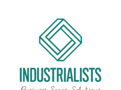 Northern Industrialists Express Worries Over FG’s Reversal Of 15% Import Duty On Fuel