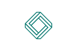 Northern Industrialists Warn Reversal of 15% Fuel Import Duty Threatens Domestic Refining, Investment Stability