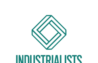 Northern Industrialists Warn Reversal of 15% Fuel Import Duty Threatens Domestic Refining, Investment Stability