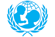 School Attack: UNICEF Seeks Stronger Protection for Children