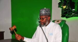 Jigawa Speaker Boosts Inclusive Education with Donation to Children Living With Disabilities