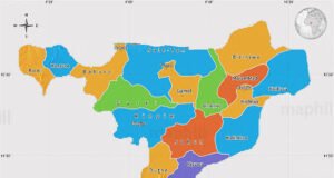 Jigawa Moves to Upgrade Schools, Approves N400m for Classroom Renovations