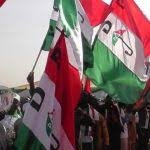 1,600 APC Members Defect to PDP in Jigawa