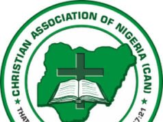 Christmas: Jigawa CAN Acknowledges FG Rice Support, Praises Tinubu