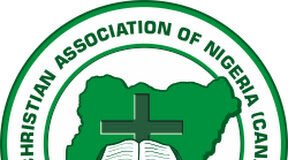 Christmas: Jigawa CAN Acknowledges FG Rice Support, Praises Tinubu