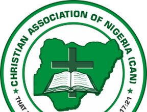 Christmas: Jigawa CAN Acknowledges FG Rice Support, Praises Tinubu