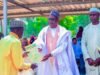 Dutse Municipal Council Engages 110 New D-Teach Teachers to Boost Basic Education