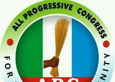 GOJE’S ELECTORAL WAR: THE CONFRONTATION WITH TINUBU, GOVERNOR INUWA, USMAN KUMO AND APC CANDIDATES AHEAD OF 2027