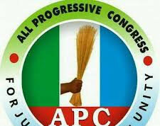 GOJE’S ELECTORAL WAR: THE CONFRONTATION WITH TINUBU, GOVERNOR INUWA, USMAN KUMO AND APC CANDIDATES AHEAD OF 2027