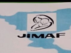 JiMAF Raises Alarm Over Health Budget Performance in Jigawa, Calls for Adjustment to Meet Abuja Declaration