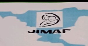 JiMAF Raises Alarm Over Health Budget Performance in Jigawa, Calls for Adjustment to Meet Abuja Declaration